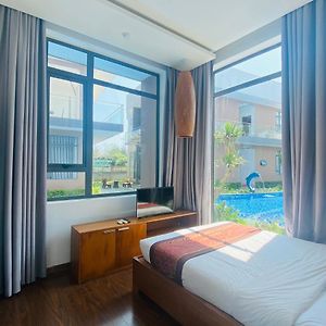 Sepon Boutique Resort